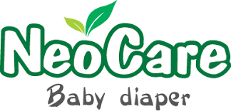 Neo Care