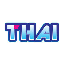 Thai