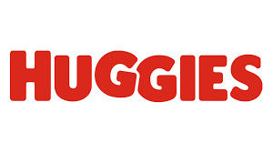 HUGGIES