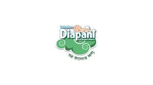 Diapant- Bashundhara