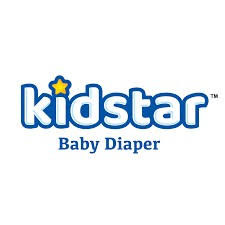 Kidstar-RFL