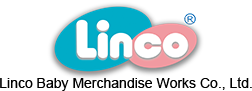 Linco