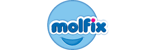 molfix