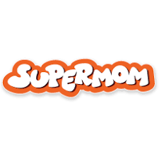 Super Mom